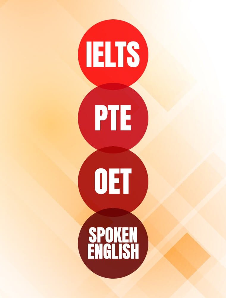 IELTS PTE OET Coaching (1)